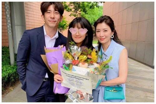 奶茶最新爆料新闻视频大全,揭秘最新爆料视频大全